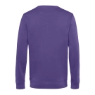 Inspire Crew Neck
