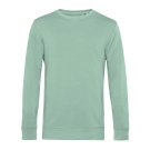 Inspire Crew Neck