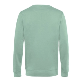 Inspire Crew Neck
