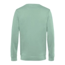 Inspire Crew Neck