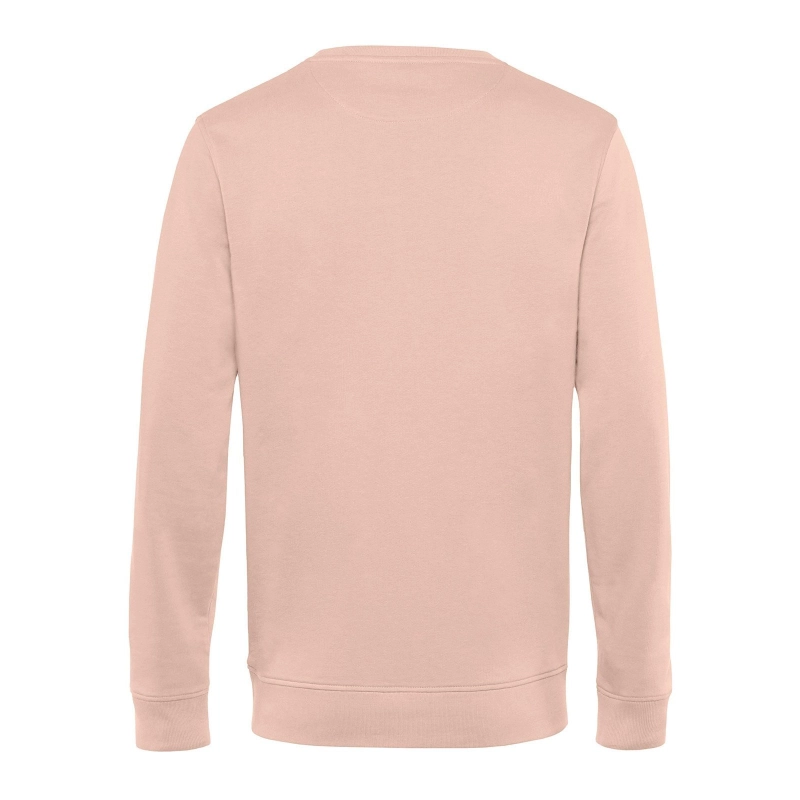 Inspire Crew Neck