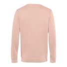 Inspire Crew Neck