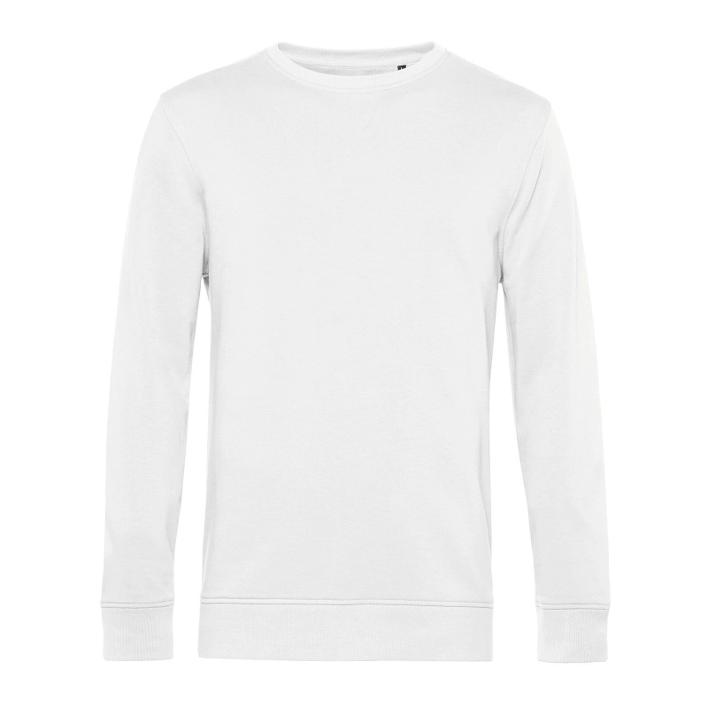 Inspire Crew Neck