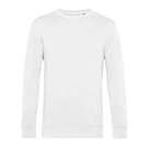 Inspire Crew Neck