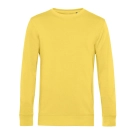 Inspire Crew Neck