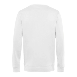 Inspire Crew Neck