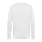 Inspire Crew Neck