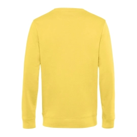 Inspire Crew Neck