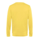 Inspire Crew Neck