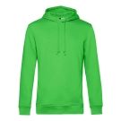 Inspire Hooded