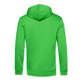 Inspire Hooded