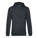Inspire Hooded
