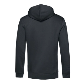 Inspire Hooded