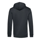 Inspire Hooded
