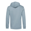 Inspire Hooded