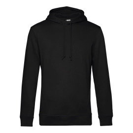 Inspire Hooded