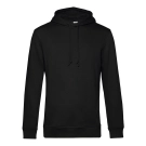 Inspire Hooded