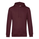 Inspire Hooded