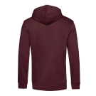 Inspire Hooded