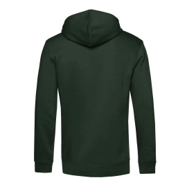 Inspire Hooded