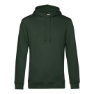 Inspire Hooded