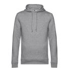 Inspire Hooded