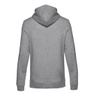 Inspire Hooded