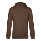 Inspire Hooded