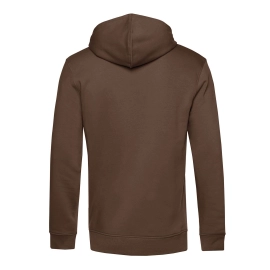 Inspire Hooded