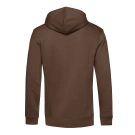 Inspire Hooded