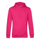 Inspire Hooded
