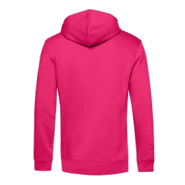 Inspire Hooded
