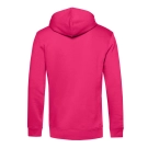 Inspire Hooded
