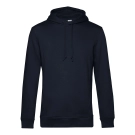 Inspire Hooded
