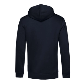 Inspire Hooded