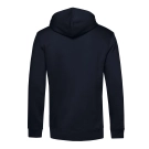 Inspire Hooded