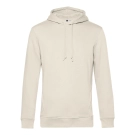 Inspire Hooded