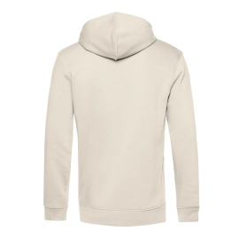 Inspire Hooded