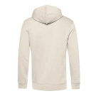 Inspire Hooded