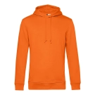 Inspire Hooded