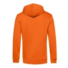 Inspire Hooded