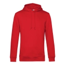 Inspire Hooded