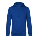 Inspire Hooded