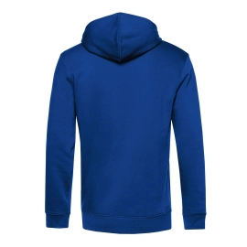 Inspire Hooded