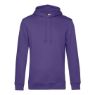 Inspire Hooded