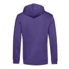 Inspire Hooded