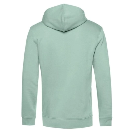 Inspire Hooded