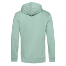 Inspire Hooded