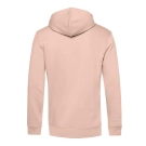 Inspire Hooded