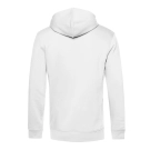 Inspire Hooded